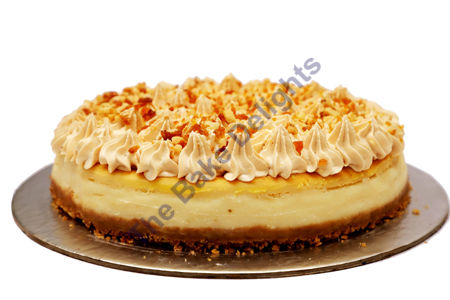 Picture for category Cheese Cake