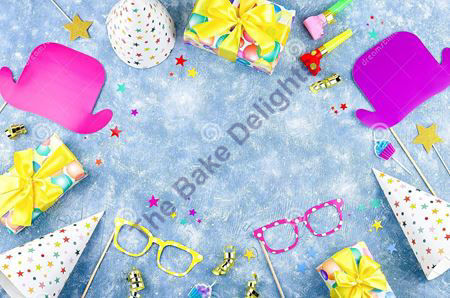 Picture for category Accessories