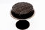 Chocolate Special Cake