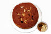 Dry Fruit Cake
