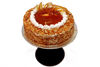 Butter Scotch Cake